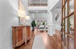 1985 Chapel Estates Lane, Dacula, GA 30019