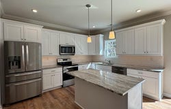 5613 Holy Neck Road, Suffolk, VA 23437