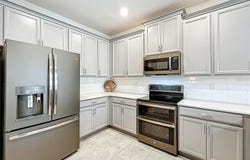 12325 TURTLE GRASS DRIVE, ORLANDO, FL 32824