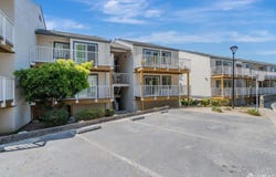 1021 San Luis Circle, Daly City, CA 94014