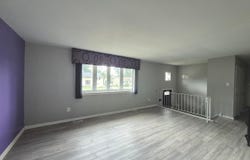 11 CENTENNIAL COURT, SICKLERVILLE, NJ 08081