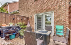 817 Northeast Wayne Ave Avenue, Abingdon, VA 24210