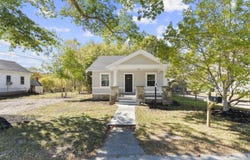7 Devotion Road, Scotland, CT 06264