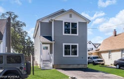 430 Aumack Avenue, Union Beach, NJ 07735