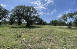 Tbd FM 1980 10.69, Marble Falls, TX 78654