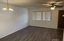 269 E Upjohn, Ridgecrest, CA 93555