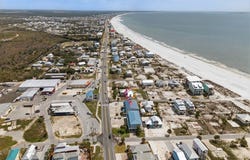 3101 Hwy 98, Mexico Beach, FL 32456