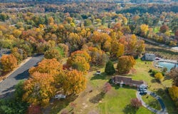 0 Keagy RD, Roanoke, VA 24018