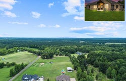125 Clover Lane, Diana, TX 75640