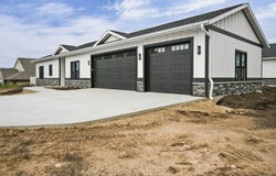 217 Dale Drive, Lodi, WI 53555