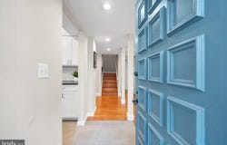 112 OXLEY COURT, NEWTOWN SQUARE, PA 19073