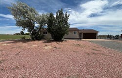 644 S Avenida Del Oro Drive, Pueblo, CO 81007