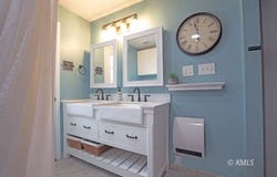 146 S 100 E, Glendale, UT 84729