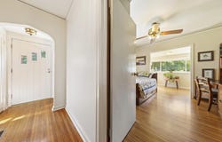 5533 Grimm Road, Newburgh, IN 47630
