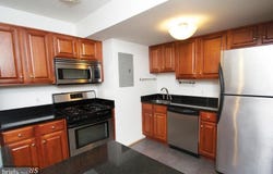 8710 MANCHESTER ROAD, SILVER SPRING, MD 20901