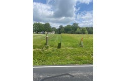 0 Oberhelman Road, Foristell, MO 63348