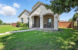 7514 Harbor Drive Drive, Rowlett, TX 75088