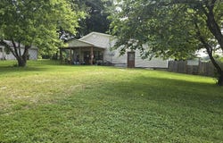 445 Monroe Street, Thayer, MO 65791