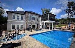 243 E Villages Estates Road, Sunrise Beach, MO 65079