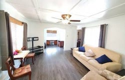 716 W 10th Street, Concordia, KS 66901