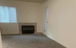 2385 Tripp Drive, Reno, NV 89512