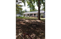 128 Powhatan Dr, Cherokee Village, AR 72529