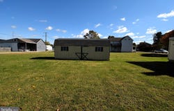 310 WALNUT Street, BRIDGEVILLE, DE 19933