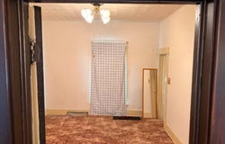 416 Platte, Alliance, NE 69301