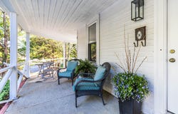 11 Rogers Road, Kittery, ME 03904