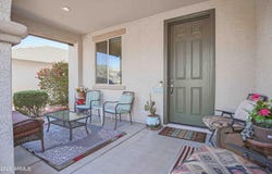 16763 W ADAMS Street, Goodyear, AZ 85338