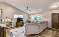 4567 Springfield Drive, Eau Claire, WI 54701