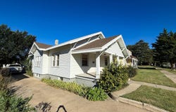 308 N Wabash Ave, Norton, KS 67654