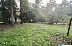 1012 ELM STREET, MOODY, AL 35004