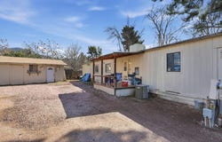 451 S Valley View, Payson, AZ 85541