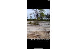 1538 Martin Smith Road, Leesville, SC 29070