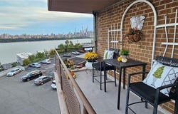 8800 Boulevard E, North Bergen, NJ 07047