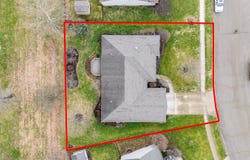 537 Cider Mill Way, Tipp City, OH 45371