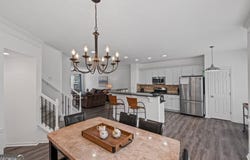 3435 Latitude, Milton, GA 30004