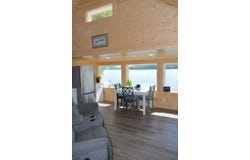 114 Sinclair Road, Sinclair, ME 04779