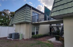 1799 N HIGHLAND AVENUE, CLEARWATER, FL 33755
