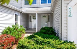 9323 HICKORY RIDGE DRIVE, STREETSBORO, OH 44241