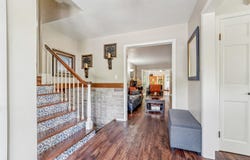 W3952 ARTESIAN Road, FOND DU LAC, WI 54937