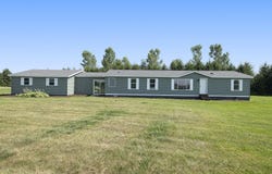 778 Mckinch Drive, Saranac, MI 48881