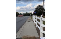 1644 US HIGHWAY 52, SCRANTON, SC 29591