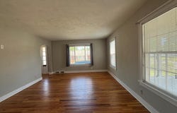568 Park Avenue, Galion, OH 44833