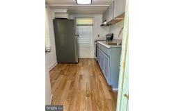 31 MAIN STREET, BRIDGETON, NJ 08302