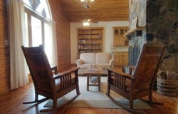 2619 County Farm Road, London, KY 40741