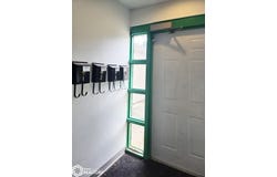 1120 N Green Street, Ottumwa, IA 52501