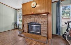 350 County Road 3102, New Boston, TX 75570