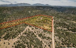 4717 De Oro Way, Hesperus, CO 81326